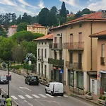 Room In Shared Apartment, Near Lecco