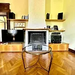 Villa Elisabeth