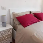 Perla Apartment