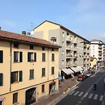 Perla Apartment