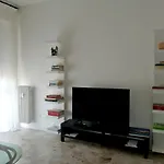 Casa Di Enri
