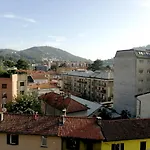 Casa Di Enri