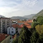 Casa Di Enri