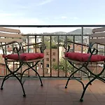 Casa Di Enri