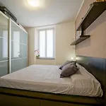 Gemini House On Lake Como