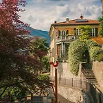 Suite Cielo - Lago Di Como