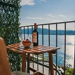 Suite Cielo - Lago Di Como