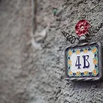 Il Rustico Dn Art Holidays Home - Alloggio Tipico