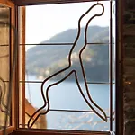 Il Rustico Dn Art Holidays Home - Alloggio Tipico