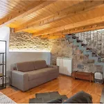 Il Rustico Dn Art Holidays Home - Alloggio Tipico