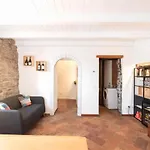 Il Rustico Dn Art Holidays Home - Alloggio Tipico