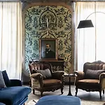 Villa Castelli - Menaggio By Lovecomo