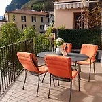 By The Lake29 - Menaggio