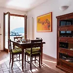 By The Lake29 - Menaggio