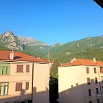 A Mio Agio Apartment