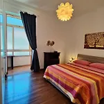 A Mio Agio Apartment