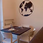 Alimagia