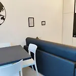 Alimagia