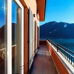 Rosso Sunset - By Myhomeincomo