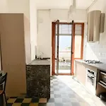 Architect\'S Flat With Terrace Terragni 1937