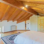 Villa Sofia Bellagio