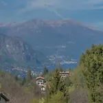 Villa Sofia Bellagio