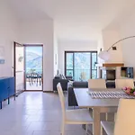 Apartment Sole-Luce Menaggio