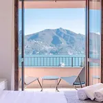 Apartment Sole-Luce Menaggio