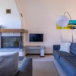 Apartment Sole-Luce Menaggio
