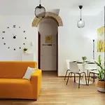 Como Centro Proprio Dietro L\'Angolo