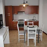La Casa al Lago Centralissimo a 2 passi dal centro