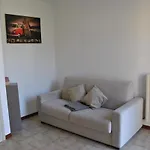 La Casa al Lago Centralissimo a 2 passi dal centro