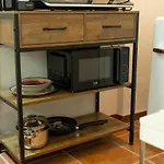 Lilliput Apartment By Wonderful Italy