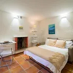 Lilliput Apartment By Wonderful Italy