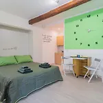 La Casa Di Joy