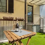La Casa Di Joy