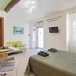 La Casa Di Joy