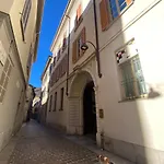 La Porta Azzurra - Casa Vacanze