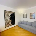 Ale Home