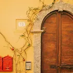 Suite 180° - Lago Di Como