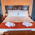 Suite 180° - Lago Di Como