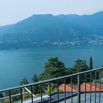 Suite 180° - Lago Di Como