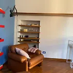 La Porta Azzurra - Casa Vacanze