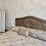Sweet Home Lidia