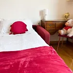 Como View Apartment