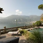 Villa Intreccio