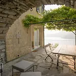 Villa Intreccio