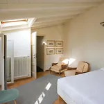 Villa Intreccio