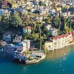 Studiolake By Design Studio