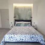 Vista Lago Lecco - Neiade Guest House